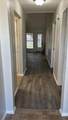 4413 Ocean Reef - Photo 12