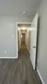 4413 Ocean Reef - Photo 13