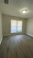 4413 Ocean Reef - Photo 14