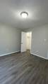 4413 Ocean Reef - Photo 15