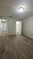 4413 Ocean Reef - Photo 17