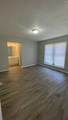 4413 Ocean Reef - Photo 18