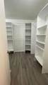 4413 Ocean Reef - Photo 19