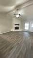 4413 Ocean Reef - Photo 2