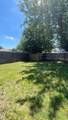 4413 Ocean Reef - Photo 21