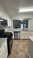4413 Ocean Reef - Photo 3