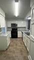 4413 Ocean Reef - Photo 4
