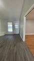 4413 Ocean Reef - Photo 6