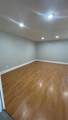 4413 Ocean Reef - Photo 7
