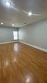 4413 Ocean Reef - Photo 8