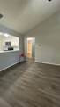 4413 Ocean Reef - Photo 9