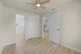 9021 White Settlement Road - Photo 10