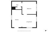 9021 White Settlement Road - Photo 12