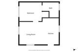 9021 White Settlement Road - Photo 14