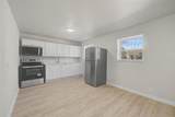 9021 White Settlement Road - Photo 16