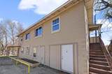 9021 White Settlement Road - Photo 19