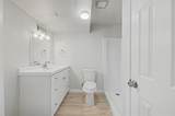 9021 White Settlement Road - Photo 2
