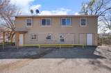 9021 White Settlement Road - Photo 20