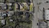 9021 White Settlement Road - Photo 21