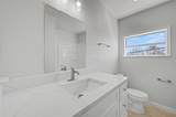 9021 White Settlement Road - Photo 4