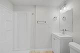 9021 White Settlement Road - Photo 5