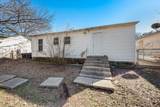1233 Marion Avenue - Photo 14