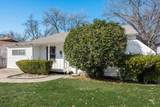 1233 Marion Avenue - Photo 2