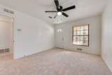 1233 Marion Avenue - Photo 3