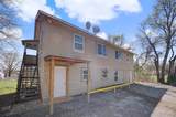 9021 White Settlement Road - Photo 1