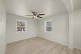 9021 White Settlement Road - Photo 11