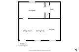 9021 White Settlement Road - Photo 14