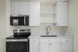 9021 White Settlement Road - Photo 18