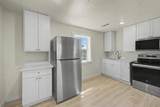 9021 White Settlement Road - Photo 19
