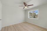 9021 White Settlement Road - Photo 6