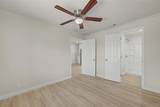 9021 White Settlement Road - Photo 8