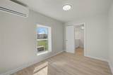 9021 White Settlement Road - Photo 9