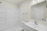 9021 White Settlement Road - Photo 5
