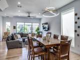 4223 Munger Avenue - Photo 10