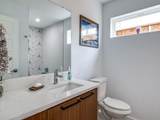 4223 Munger Avenue - Photo 16