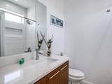 4223 Munger Avenue - Photo 18