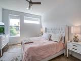 4223 Munger Avenue - Photo 19