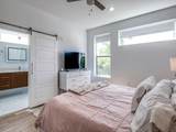 4223 Munger Avenue - Photo 20