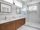 4223 Munger Avenue - Photo 21