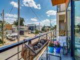 4223 Munger Avenue - Photo 22