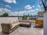 4223 Munger Avenue - Photo 23