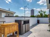 4223 Munger Avenue - Photo 24