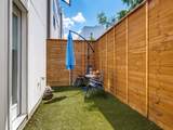 4223 Munger Avenue - Photo 25