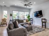 4223 Munger Avenue - Photo 4