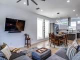 4223 Munger Avenue - Photo 5