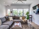 4223 Munger Avenue - Photo 8
